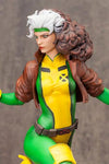 Rogue Danger Room Sessions Fine Art Statue by Kotobukiya