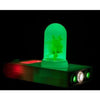 Rick & Morty Portal Gun FUNKO Replica With Light & Sounds
