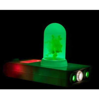 Rick & Morty Portal Gun FUNKO Replica With Light & Sounds