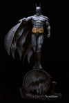 Batman 1/6 Scale Statue Luis Royo by Yamato