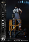 Aliens 2 - Ellen Ripley Bonus Version 1/4 Scale Statue