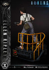 Aliens 2 - Ellen Ripley Bonus Version 1/4 Scale Statue