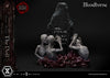 Bloodborne - The Doll (Bonus Version) 1/4 Scale Statue