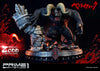 Nosferatu Zodd In Apostle Form Ultimate Statue