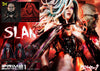 Berserk - Slan Regular Version 1/4 Scale Statue
