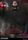 Berserk - Slan Regular Version 1/4 Scale Statue