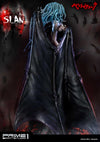 Berserk - Slan Regular Version 1/4 Scale Statue
