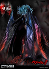 Berserk - Slan Regular Version 1/4 Scale Statue