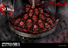 Berserk - Slan Regular Version 1/4 Scale Statue