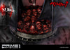 Berserk - Slan Regular Version 1/4 Scale Statue