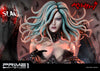 Berserk - Slan Regular Version 1/4 Scale Statue
