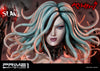 Berserk - Slan Regular Version 1/4 Scale Statue
