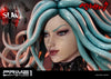 Berserk - Slan Regular Version 1/4 Scale Statue