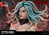Berserk - Slan Regular Version 1/4 Scale Statue