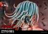 Berserk - Slan Regular Version 1/4 Scale Statue