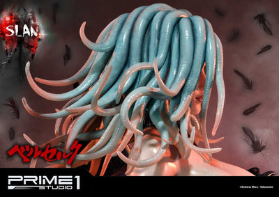 Berserk - Slan Regular Version 1/4 Scale Statue