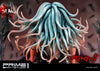 Berserk - Slan Regular Version 1/4 Scale Statue