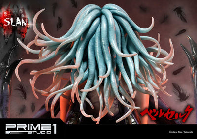 Berserk - Slan Regular Version 1/4 Scale Statue