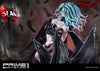 Berserk - Slan Regular Version 1/4 Scale Statue