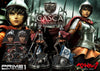 Casca Golden Age Arc Premium Statue