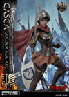 Casca Golden Age Arc Premium Statue