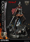 Casca Golden Age Arc Premium Statue
