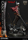 Casca Golden Age Arc Premium Statue
