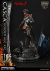 Casca Golden Age Arc Premium Statue