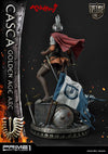 Casca Golden Age Arc Premium Statue