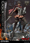 Casca Golden Age Arc Premium Statue