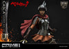 Casca Golden Age Arc Premium Statue