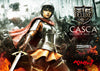 Casca Golden Age Arc Premium Statue
