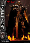 Berserk Skull Knight Premium Masterline Statue