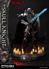 Berserk Skull Knight Premium Masterline Statue