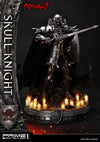Berserk Skull Knight Premium Masterline Statue