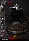 Berserk Skull Knight Premium Masterline Statue
