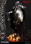 Berserk Skull Knight Premium Masterline Statue