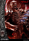 Berserk Skull Knight Premium Masterline Statue