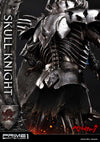 Berserk Skull Knight Premium Masterline Statue