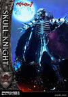 Berserk Skull Knight Premium Masterline Statue