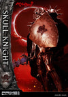 Berserk Skull Knight Premium Masterline Statue