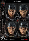 Guts Berserker Armor Deluxe Unleash Edition