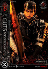 Guts Berserker Armor Deluxe Unleash Edition