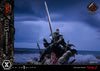 Guts Berserker Armor Deluxe Unleash Edition
