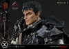 Guts Berserker Armor Deluxe Unleash Edition