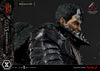 Guts Berserker Armor Deluxe Unleash Edition