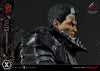 Guts Berserker Armor Deluxe Unleash Edition