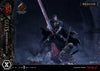Guts Berserker Armor Deluxe Unleash Edition