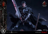 Guts Berserker Armor Deluxe Unleash Edition