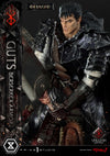 Guts Berserker Armor Deluxe Unleash Edition